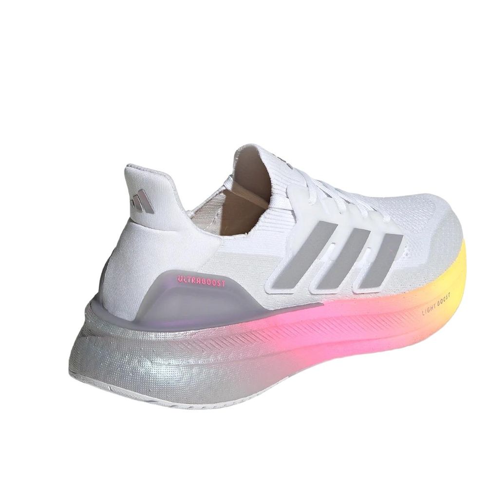 Tenis-Adidas-Ultraboost-5-|-Masculino